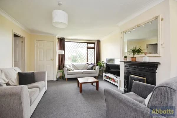 Hilary Crescent, Rayleigh, Essex, SS6, Essex — photo 4