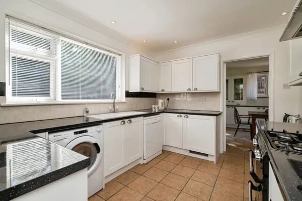 Norwich Road, Wroxham, Norwich, Norfo..., Norwich — photo 5