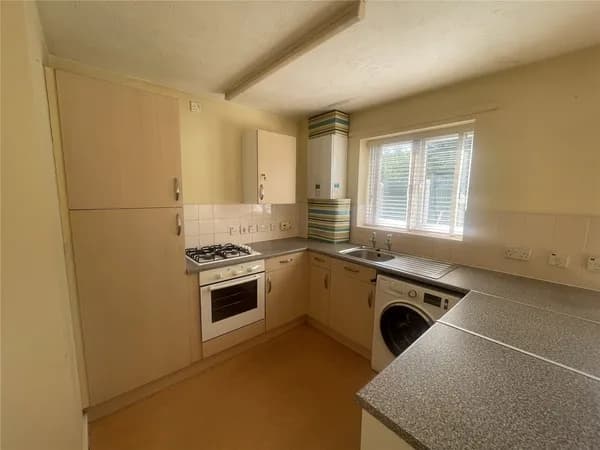 Kelvin Road, Birmingham, West Midland..., West Midlands — photo 2