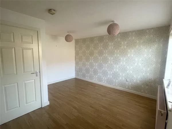 Kelvin Road, Birmingham, West Midland..., West Midlands — photo 3