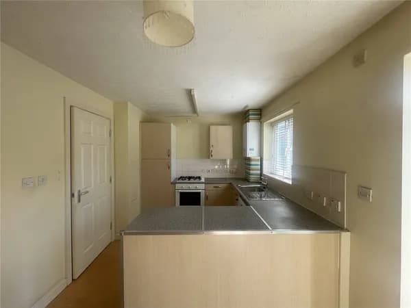 Kelvin Road, Birmingham, West Midland..., West Midlands — photo 4