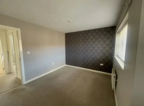Kelvin Road, Birmingham, West Midland..., West Midlands — photo 5