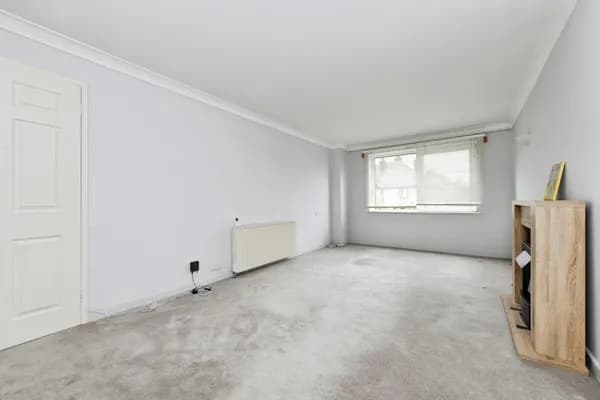 Station Road, Thorpe Bay, Essex, SS1, Essex — photo 2