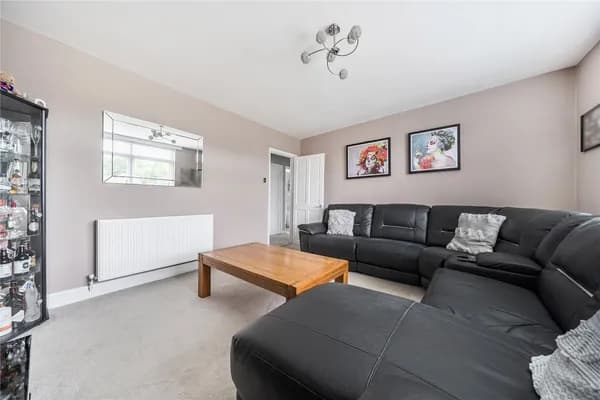 Rosehill Road, Biggin Hill, Westerham..., Westerham — photo 2