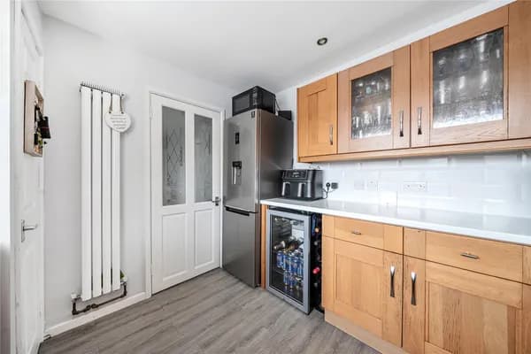 Rosehill Road, Biggin Hill, Westerham..., Westerham — photo 5