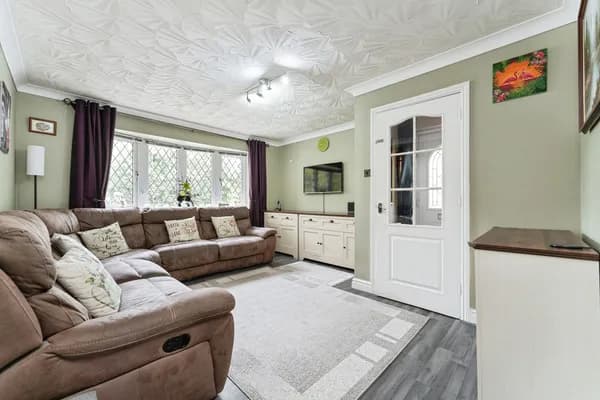 Water Lane, Oakington, Cambridge, Cam..., Cambridge — photo 2