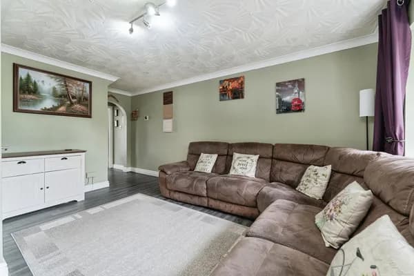 Water Lane, Oakington, Cambridge, Cam..., Cambridge — photo 3