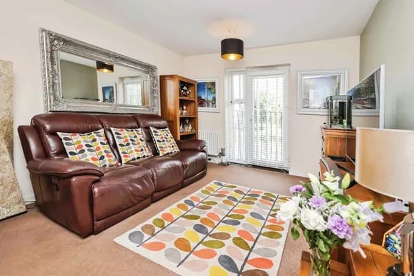 Harpers Road, Northfield, Birmingham,..., Birmingham — photo 2