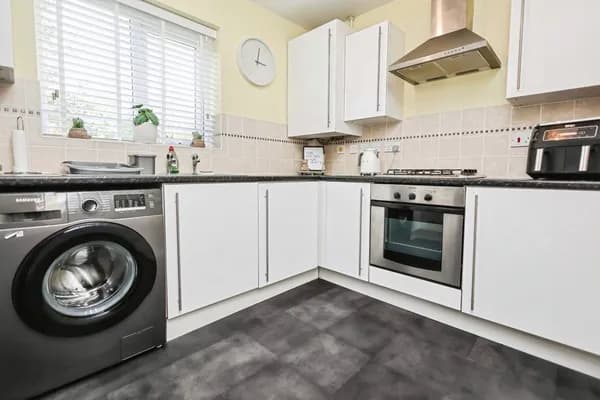 Harpers Road, Northfield, Birmingham,..., Birmingham — photo 3