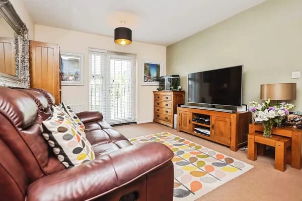 Harpers Road, Northfield, Birmingham,..., Birmingham — photo 4