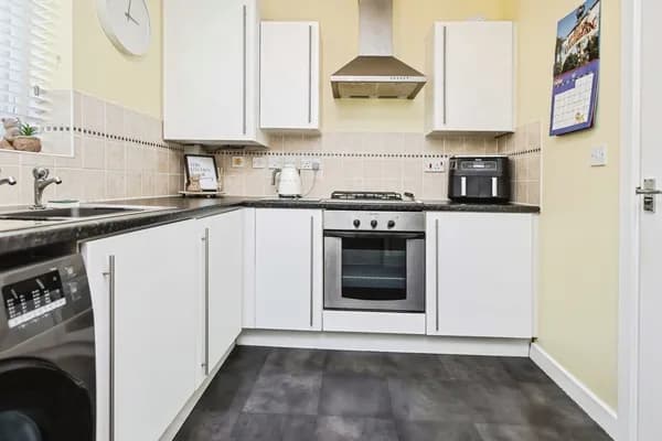 Harpers Road, Northfield, Birmingham,..., Birmingham — photo 5