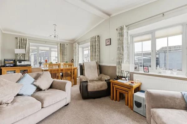 Appletree Close, Attleborough, Norfol..., Norfolk — photo 4