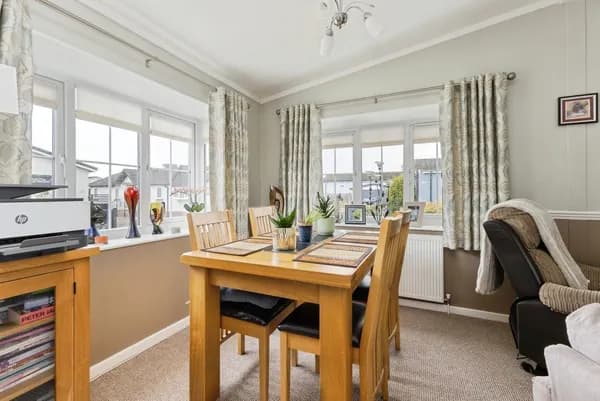Appletree Close, Attleborough, Norfol..., Norfolk — photo 5