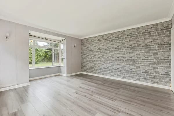 Dereham Road, Watton, Thetford, Norfo..., Thetford — photo 3