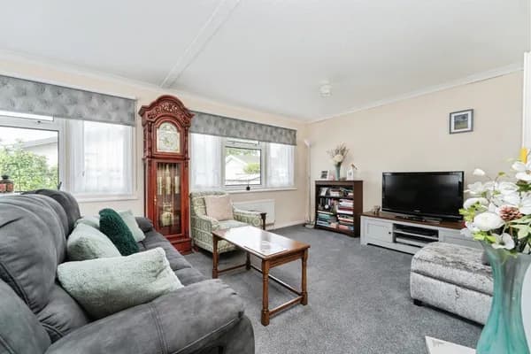 New Orchard Park, Littleport, Ely, Ca..., Ely — photo 2