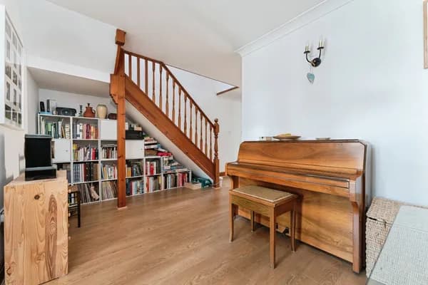 Ward Way, Witchford, Ely, Cambridgesh..., Ely — photo 2