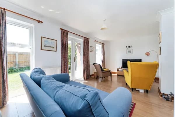 Ward Way, Witchford, Ely, Cambridgesh..., Ely — photo 5