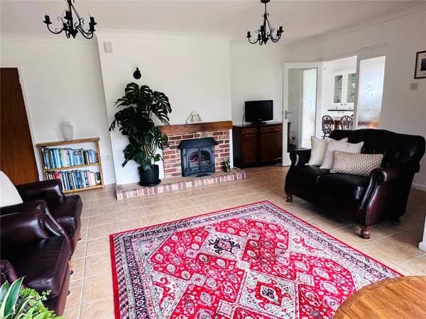 Norwich Road, Wroxham, Norwich, Norfo..., Norwich — photo 3