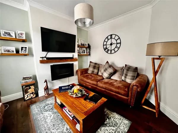 Ansell Road, Erdington, Birmingham, W..., Birmingham — photo 3
