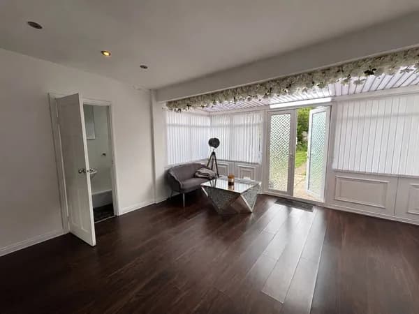 Swinford Road, BIRMINGHAM, West Midla..., West Midlands — photo 4