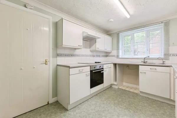 Gentian Way, Attleborough, Norfolk, NR17, Norfolk — photo 2