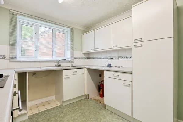 Gentian Way, Attleborough, Norfolk, NR17, Norfolk — photo 3