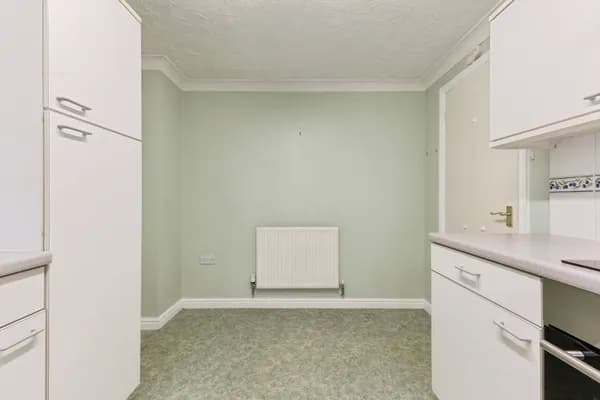 Gentian Way, Attleborough, Norfolk, NR17, Norfolk — photo 4