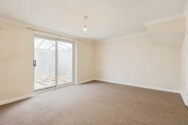 Gentian Way, Attleborough, Norfolk, NR17, Norfolk — photo 5