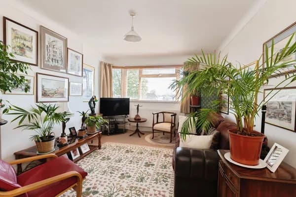 Manners Way, Southend-on-Sea, Essex, SS2, Essex — photo 2