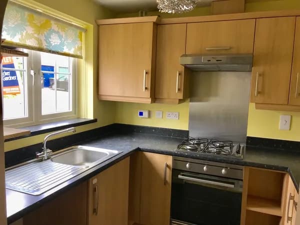 Allen Road, Ely, Ely — photo 2