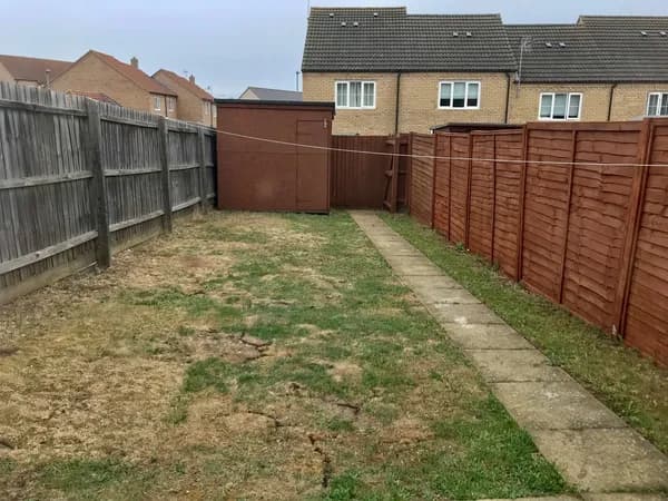 Allen Road, Ely, Ely — photo 4