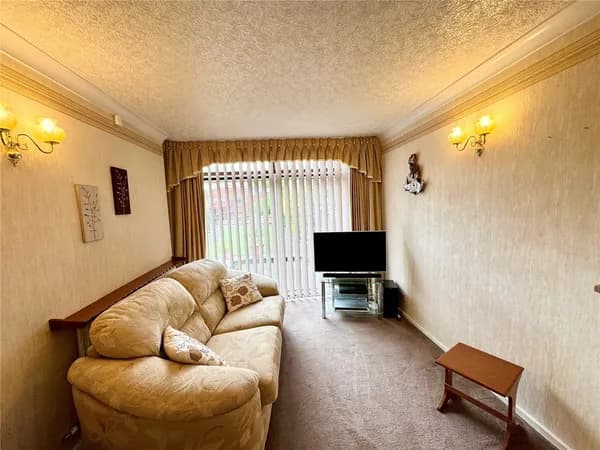 Elmay Road, Birmingham, West Midlands..., West Midlands — photo 4