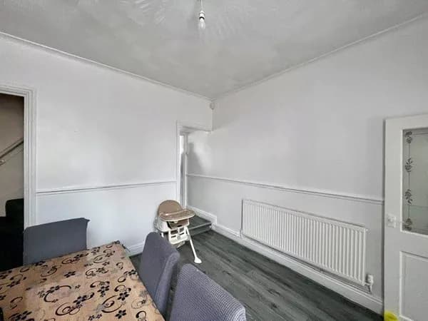 Washwood Heath Road, Birmingham, West..., West Midlands — photo 5