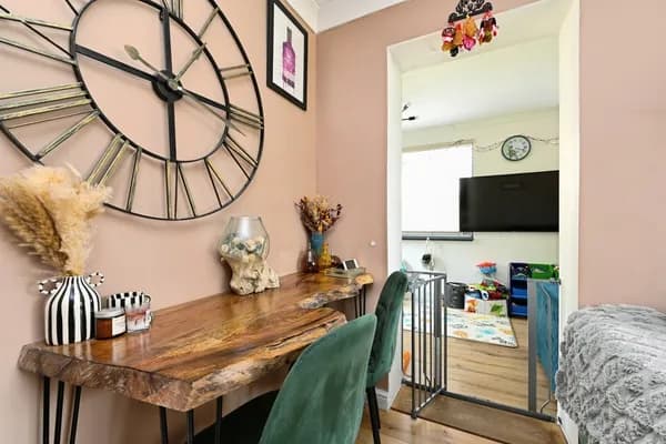 Collingwood Road, Downham Market, Nor..., Norfolk — photo 5