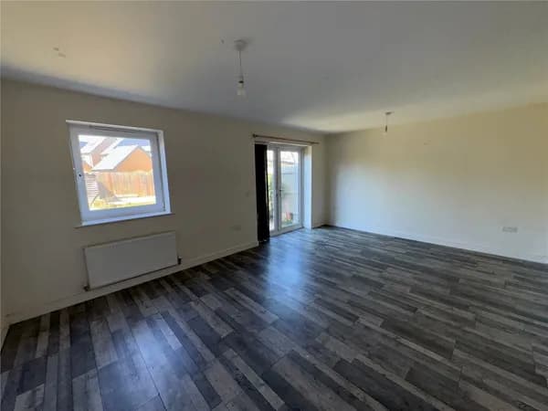 Heron Road, Northstowe, Cambridge, Ca..., Cambridge — photo 2