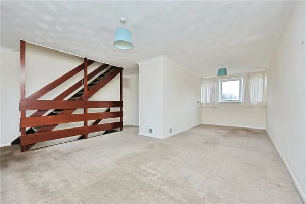 Templemere, Norwich, Norfolk, NR3, Norfolk — photo 3