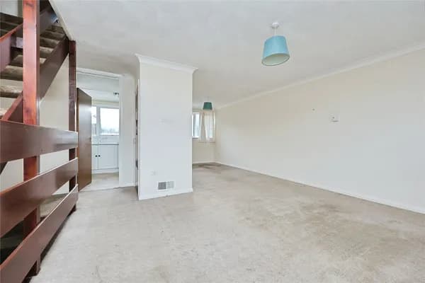 Templemere, Norwich, Norfolk, NR3, Norfolk — photo 4