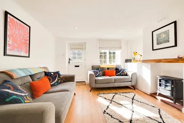 Beckmeadow Way, NORWICH, Norfolk, NR11, Norfolk — photo 3