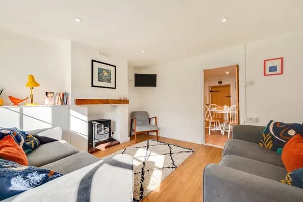 Beckmeadow Way, NORWICH, Norfolk, NR11, Norfolk — photo 4