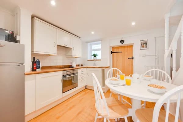 Beckmeadow Way, NORWICH, Norfolk, NR11, Norfolk — photo 5