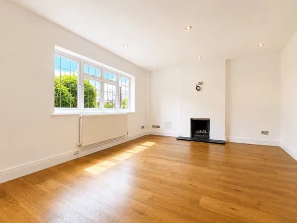 Paignton Close, Rayleigh, Essex, SS6, Essex — photo 4
