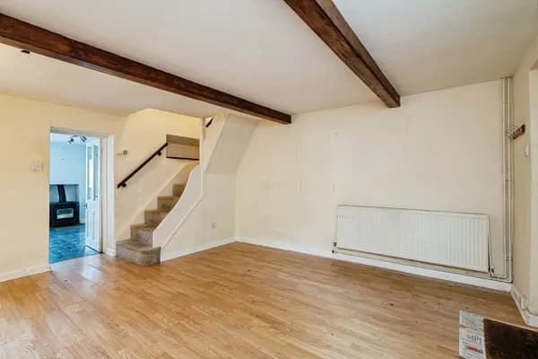 White Lion Road, Coltishall, Norwich,..., Norwich — photo 2