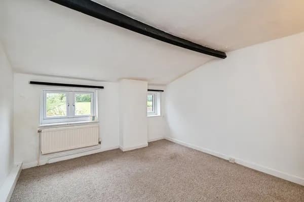White Lion Road, Coltishall, Norwich,..., Norwich — photo 4