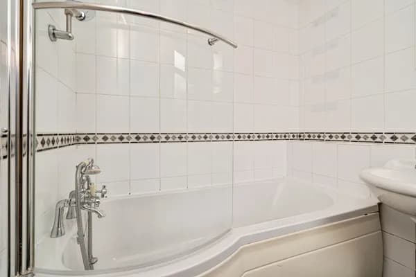 White Lion Road, Coltishall, Norwich,..., Norwich — photo 5