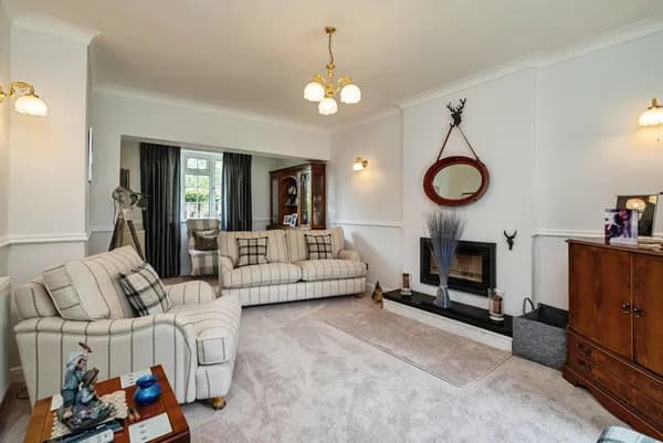 Stalham Road, Hoveton, Norwich, Norfo..., Norwich — photo 2