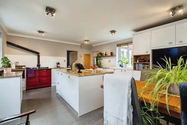 Stalham Road, Hoveton, Norwich, Norfo..., Norwich — photo 4