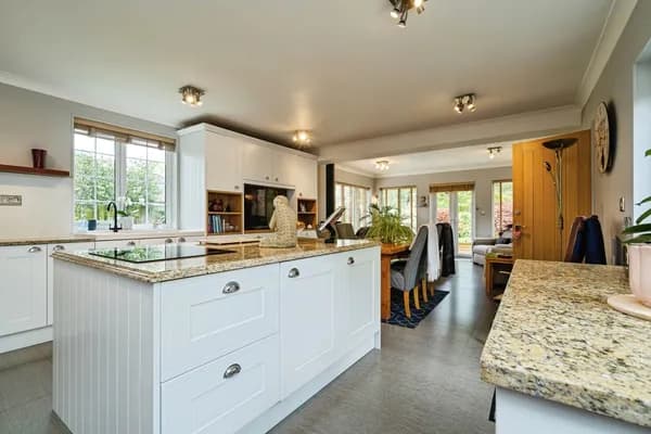 Stalham Road, Hoveton, Norwich, Norfo..., Norwich — photo 5