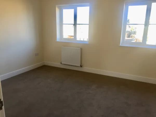 Snowdrop Grove - Downham Market, Downham Market — photo 4