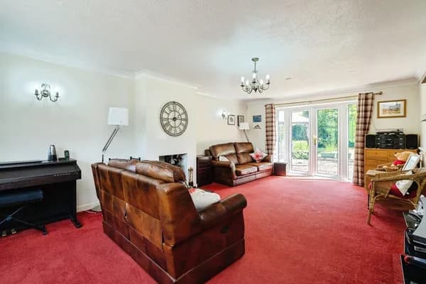 The Common, Barton Turf, Norwich, Nor..., Norwich — photo 3