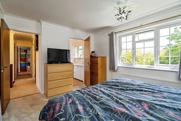 The Common, Barton Turf, Norwich, Nor..., Norwich — photo 4